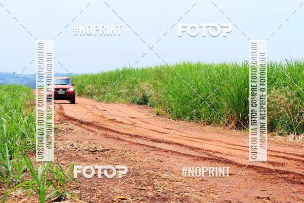 Buy your photos of the event18 Rally da Solidariedade Off Road Experience on Fotop