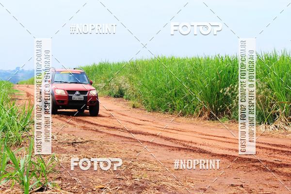 Buy your photos of the event18 Rally da Solidariedade Off Road Experience on Fotop