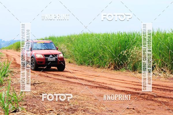 Buy your photos of the event18 Rally da Solidariedade Off Road Experience on Fotop