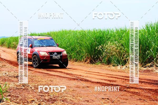 Buy your photos of the event18 Rally da Solidariedade Off Road Experience on Fotop