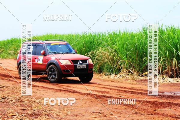 Buy your photos of the event18 Rally da Solidariedade Off Road Experience on Fotop