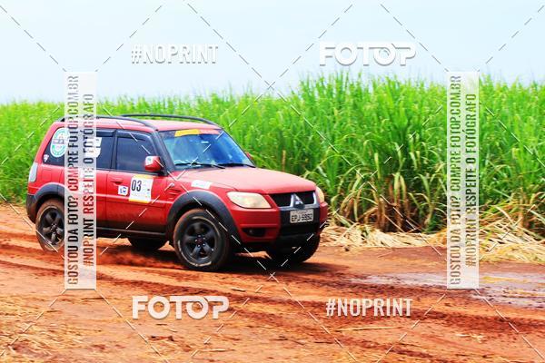 Buy your photos of the event18 Rally da Solidariedade Off Road Experience on Fotop