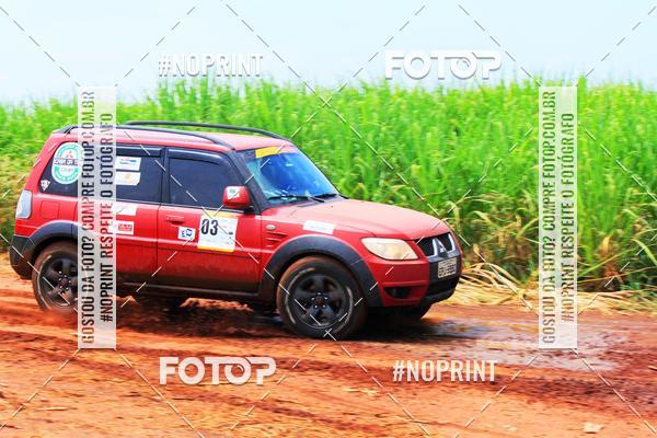 Buy your photos of the event18 Rally da Solidariedade Off Road Experience on Fotop
