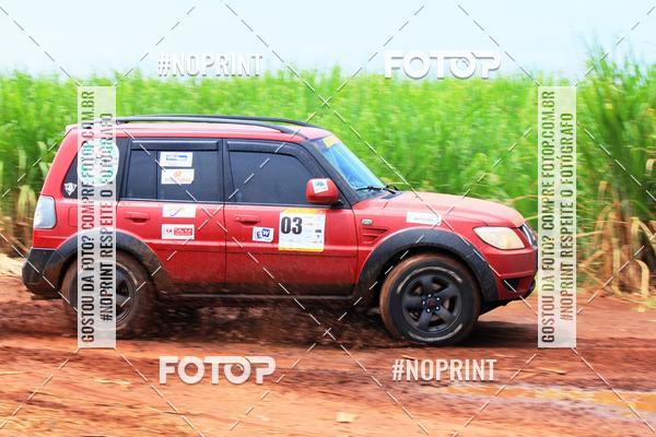 Buy your photos of the event18 Rally da Solidariedade Off Road Experience on Fotop