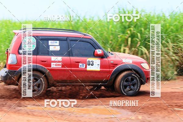 Buy your photos of the event18 Rally da Solidariedade Off Road Experience on Fotop