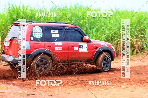 Buy your photos of the event18 Rally da Solidariedade Off Road Experience on Fotop