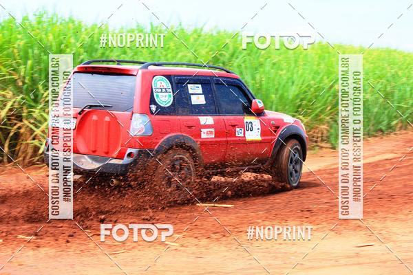 Buy your photos of the event18 Rally da Solidariedade Off Road Experience on Fotop