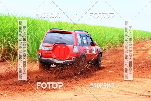 Buy your photos of the event18 Rally da Solidariedade Off Road Experience on Fotop