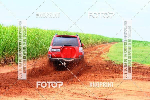 Buy your photos of the event18 Rally da Solidariedade Off Road Experience on Fotop
