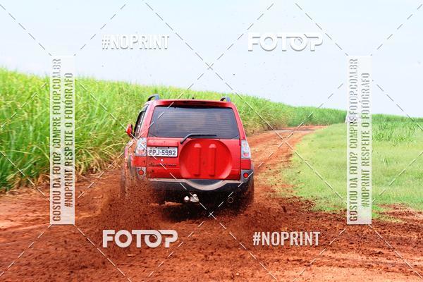 Buy your photos of the event18 Rally da Solidariedade Off Road Experience on Fotop
