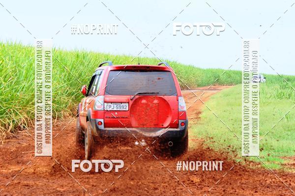 Buy your photos of the event18 Rally da Solidariedade Off Road Experience on Fotop