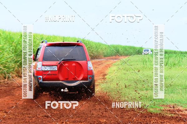 Buy your photos of the event18 Rally da Solidariedade Off Road Experience on Fotop