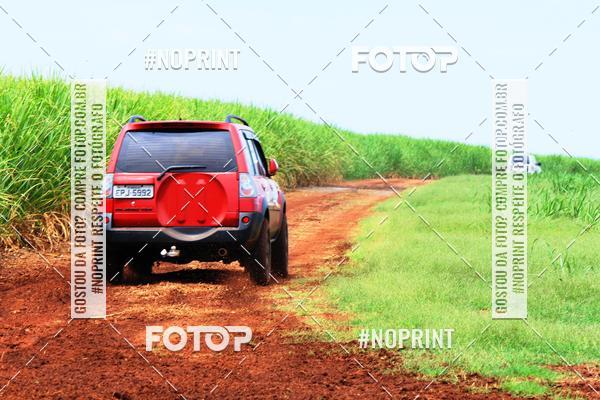 Buy your photos of the event18 Rally da Solidariedade Off Road Experience on Fotop