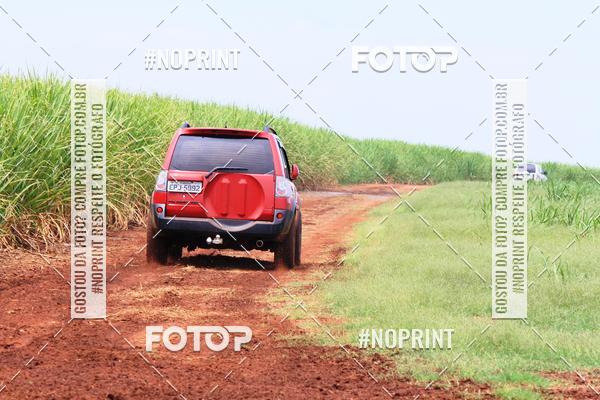 Buy your photos of the event18 Rally da Solidariedade Off Road Experience on Fotop