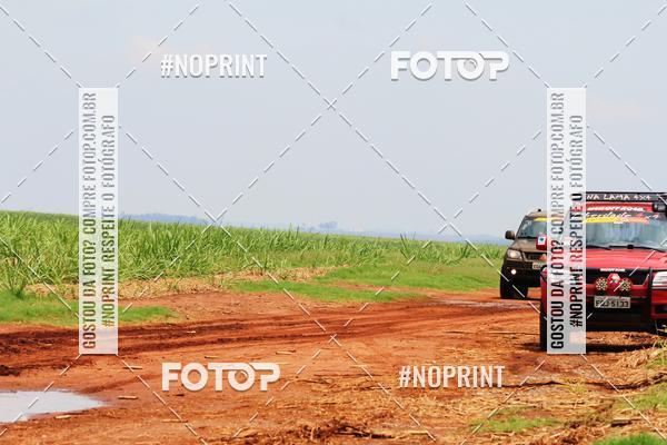Buy your photos of the event18 Rally da Solidariedade Off Road Experience on Fotop
