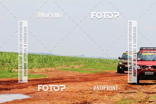 Buy your photos of the event18 Rally da Solidariedade Off Road Experience on Fotop