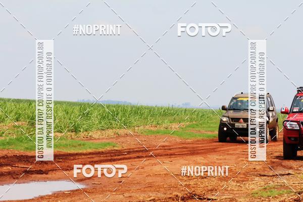 Buy your photos of the event18 Rally da Solidariedade Off Road Experience on Fotop