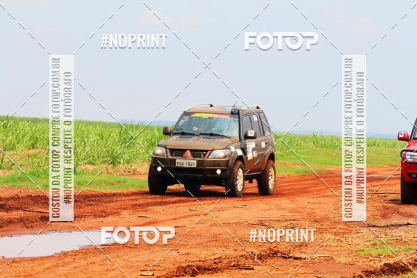 Buy your photos of the event18 Rally da Solidariedade Off Road Experience on Fotop