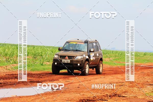 Buy your photos of the event18 Rally da Solidariedade Off Road Experience on Fotop