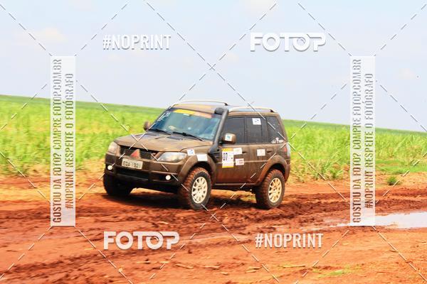 Buy your photos of the event18 Rally da Solidariedade Off Road Experience on Fotop