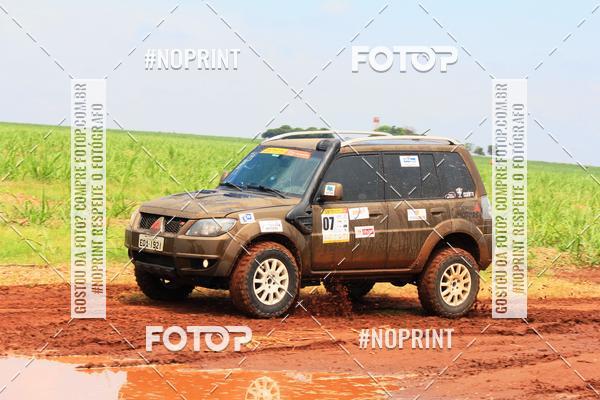 Buy your photos of the event18 Rally da Solidariedade Off Road Experience on Fotop