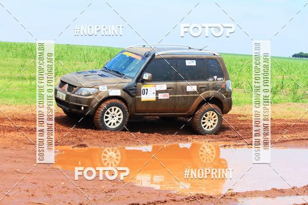 Buy your photos of the event18 Rally da Solidariedade Off Road Experience on Fotop