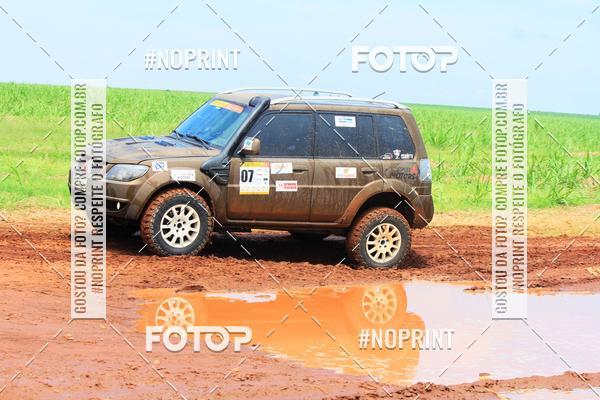 Buy your photos of the event18 Rally da Solidariedade Off Road Experience on Fotop