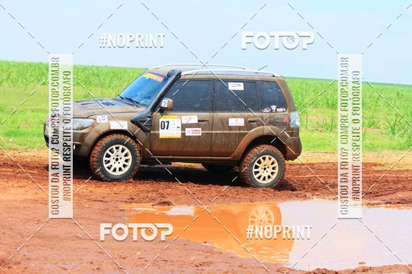 Buy your photos of the event18 Rally da Solidariedade Off Road Experience on Fotop