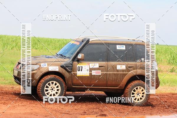 Buy your photos of the event18 Rally da Solidariedade Off Road Experience on Fotop