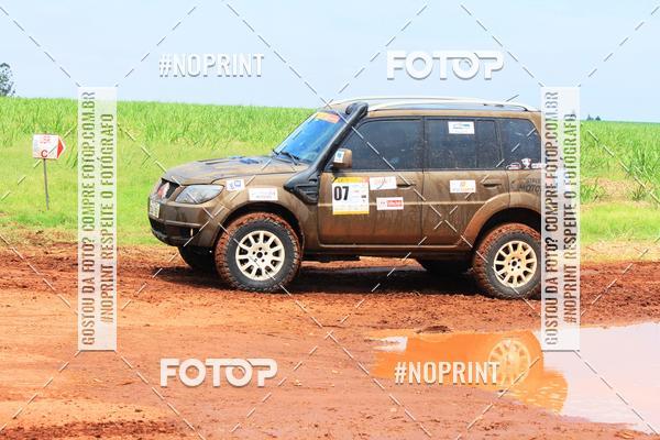 Buy your photos of the event18 Rally da Solidariedade Off Road Experience on Fotop
