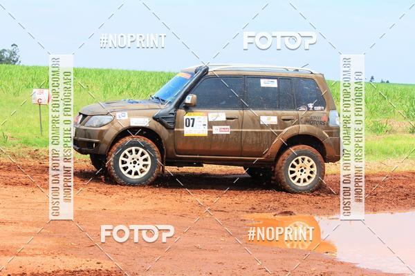 Buy your photos of the event18 Rally da Solidariedade Off Road Experience on Fotop