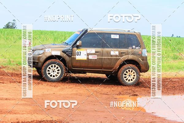 Buy your photos of the event18 Rally da Solidariedade Off Road Experience on Fotop