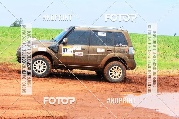 Buy your photos of the event18 Rally da Solidariedade Off Road Experience on Fotop