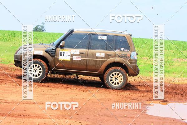 Buy your photos of the event18 Rally da Solidariedade Off Road Experience on Fotop