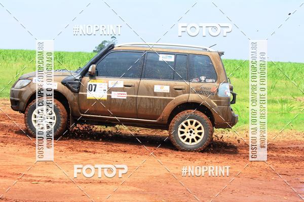 Buy your photos of the event18 Rally da Solidariedade Off Road Experience on Fotop