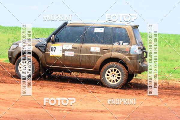 Buy your photos of the event18 Rally da Solidariedade Off Road Experience on Fotop