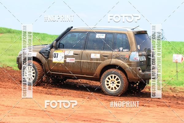 Buy your photos of the event18 Rally da Solidariedade Off Road Experience on Fotop