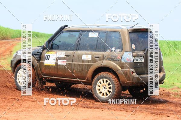 Buy your photos of the event18 Rally da Solidariedade Off Road Experience on Fotop