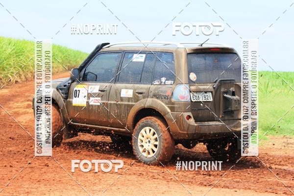 Buy your photos of the event18 Rally da Solidariedade Off Road Experience on Fotop