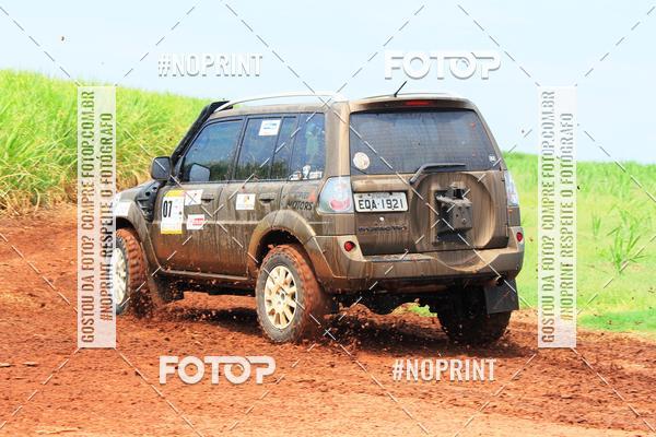 Buy your photos of the event18 Rally da Solidariedade Off Road Experience on Fotop