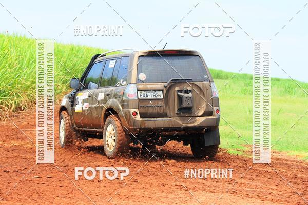 Buy your photos of the event18 Rally da Solidariedade Off Road Experience on Fotop