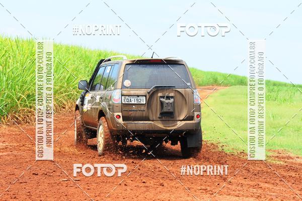 Buy your photos of the event18 Rally da Solidariedade Off Road Experience on Fotop