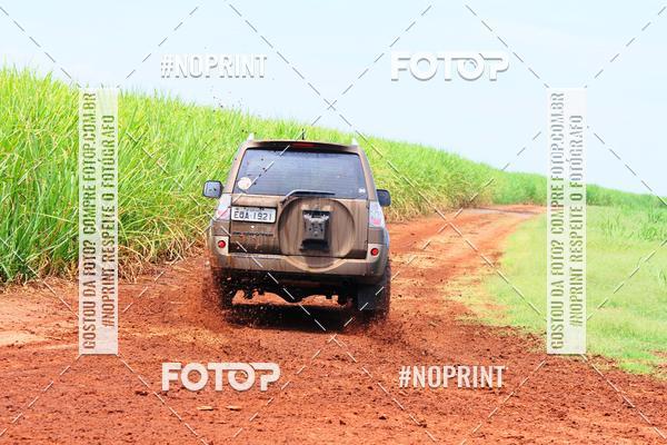 Buy your photos of the event18 Rally da Solidariedade Off Road Experience on Fotop