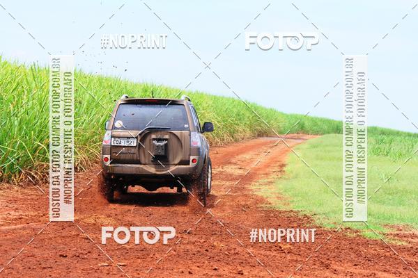 Buy your photos of the event18 Rally da Solidariedade Off Road Experience on Fotop