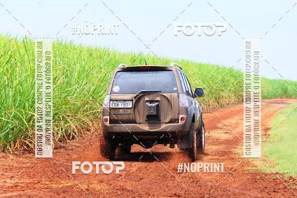 Buy your photos of the event18 Rally da Solidariedade Off Road Experience on Fotop