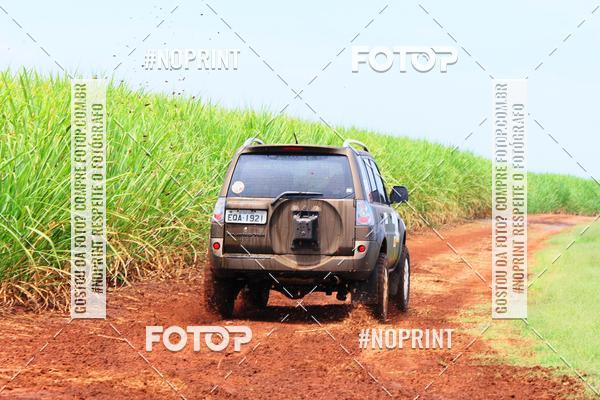 Buy your photos of the event18 Rally da Solidariedade Off Road Experience on Fotop