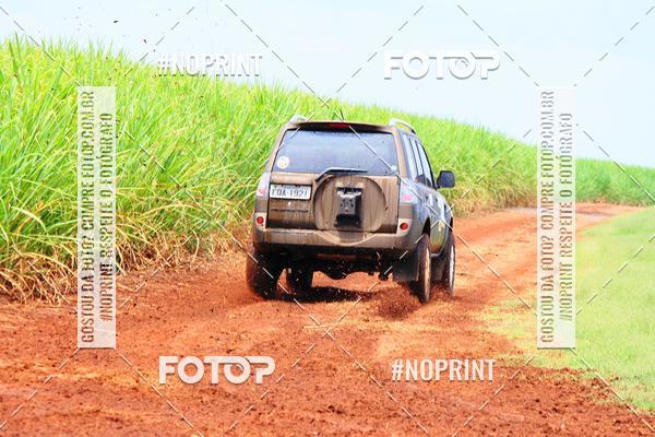 Buy your photos of the event18 Rally da Solidariedade Off Road Experience on Fotop