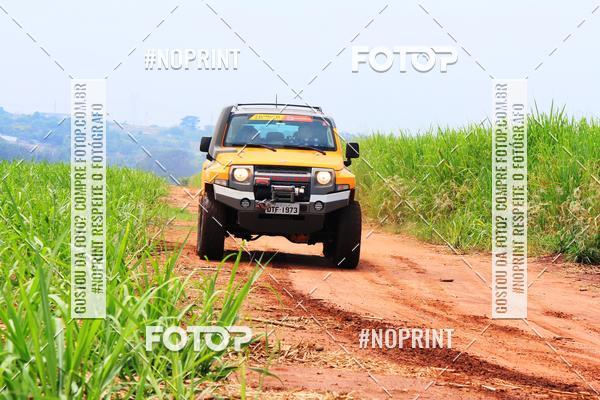 Buy your photos of the event18 Rally da Solidariedade Off Road Experience on Fotop