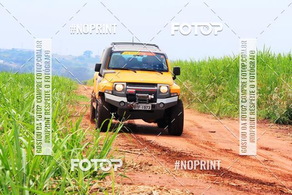 Buy your photos of the event18 Rally da Solidariedade Off Road Experience on Fotop
