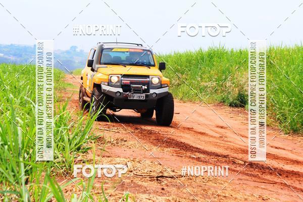 Buy your photos of the event18 Rally da Solidariedade Off Road Experience on Fotop